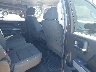 3GCUKREC3GG****** Wrecked 2016 Chevrolet Silverado 1500 in Cleveland