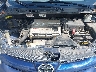 5TDZA23C36S****** Reparables 2006 Toyota Sienna en Culpeper