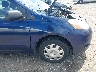 5TDZA23C36S****** Destrozados 2006 Toyota Sienna en Estado de Virginia