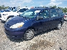 5TDZA23C36S****** Usados y Reparables 2006 Toyota Sienna en Culpeper