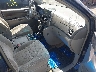 5TDZA23C36S****** Usados y Reparables 2006 Toyota Sienna en Estado de Virginia