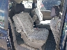 5TDZA23C36S****** Destrozados 2006 Toyota Sienna en Culpeper