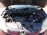 JHLRE48307C****** Reparables 2007 Honda CR-V en Richmond