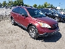 JHLRE48307C****** Salvamento y Destrozados 2007 Honda CR-V en Richmond