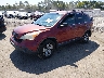 JHLRE48307C****** Usados y Reparables 2007 Honda CR-V en Richmond