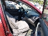 JHLRE48307C****** Usados y Reparables 2007 Honda CR-V en Estado de Virginia