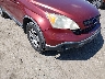 JHLRE48307C****** Salvamento y Reparables 2007 Honda CR-V en Estado de Virginia