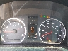 JHLRE48307C****** Salvamento 2007 Honda CR-V en Richmond