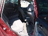JHLRE48307C****** Destrozados 2007 Honda CR-V en Richmond