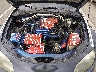 JM1NC25F170****** Reparables 2007 Mazda MX-5 en Grenada