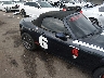 JM1NC25F170****** Usados 2007 Mazda MX-5 en Estado de Mississippi