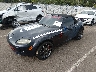 JM1NC25F170****** Usados y Reparables 2007 Mazda MX-5 en Grenada