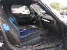 JM1NC25F170****** Usados y Reparables 2007 Mazda MX-5 en Estado de Mississippi