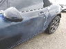 JM1NC25F170****** Salvamento y Reparables 2007 Mazda MX-5 en Estado de Mississippi
