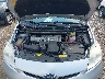 JTDKN3DU0D1****** Repairable 2013 Toyota Prius in Chicago North