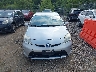 JTDKN3DU0D1****** Wrecked 2013 Toyota Prius in Illinois State