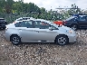JTDKN3DU0D1****** Used 2013 Toyota Prius in Illinois State