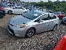 JTDKN3DU0D1****** Repairable 2013 Toyota Prius in Illinois State