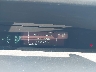 JTDKN3DU0D1****** Salvage 2013 Toyota Prius