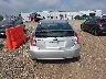 JTDKN3DU0D1****** Wrecked 2013 Toyota Prius