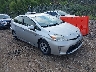 JTDKN3DU0D1****** Salvage and Wrecked 2013 Toyota Prius in Chicago North