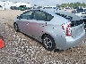JTDKN3DU0D1****** Salvage and Repairable 2013 Toyota Prius in Chicago North