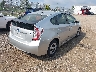 JTDKN3DU0D1****** Salvage and Wrecked 2013 Toyota Prius in Illinois State