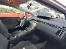 JTDKN3DU0D1****** Used and Repairable 2013 Toyota Prius in Illinois State