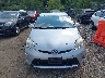 JTDKN3DU0D1****** Salvage and Repairable 2013 Toyota Prius in Illinois State
