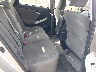 JTDKN3DU0D1****** Wrecked 2013 Toyota Prius in Chicago North