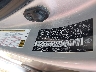JTDKN3DU0D1****** Used 2013 Toyota Prius in Chicago North