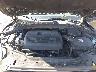 YV440MDJ1F2****** Reparables 2015 Volvo XC60 en Richmond
