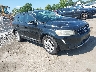 YV440MDJ1F2****** Salvamento y Destrozados 2015 Volvo XC60 en Richmond