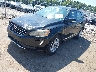 YV440MDJ1F2****** Usados y Reparables 2015 Volvo XC60 en Richmond
