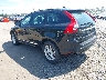 YV440MDJ1F2****** Salvamento y Reparables 2015 Volvo XC60 en Richmond