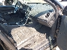 YV440MDJ1F2****** Usados y Reparables 2015 Volvo XC60 en Estado de Virginia