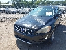 YV440MDJ1F2****** Salvamento y Reparables 2015 Volvo XC60 en Estado de Virginia