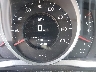 YV440MDJ1F2****** Salvamento 2015 Volvo XC60 en Richmond