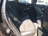 YV440MDJ1F2****** Destrozados 2015 Volvo XC60 en Richmond