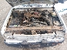 1GCCS14E0F2****** Reparables 1985 Chevrolet S Truck en Metro DC