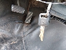1GCCS14E0F2****** Salvamento 1985 Chevrolet S Truck en Estado de Maryland