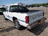 1GCCS14E0F2****** Salvamento y Reparables 1985 Chevrolet S Truck en Metro DC