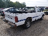 1GCCS14E0F2****** Salvamento y Destrozados 1985 Chevrolet S Truck en Estado de Maryland