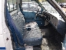 1GCCS14E0F2****** Usados y Reparables 1985 Chevrolet S Truck en Estado de Maryland