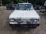 1GCCS14E0F2****** Salvamento y Reparables 1985 Chevrolet S Truck en Estado de Maryland