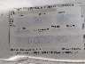 1GCCS14E0F2****** Usados 1985 Chevrolet S Truck en Metro DC