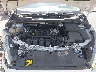 1FADP3F20JL****** Reparables 2018 Ford Focus en Dundalk