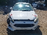 1FADP3F20JL****** Destrozados 2018 Ford Focus en Estado de Maryland