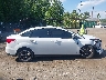 1FADP3F20JL****** Usados 2018 Ford Focus en Estado de Maryland