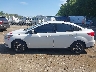 1FADP3F20JL****** Reparables 2018 Ford Focus en Estado de Maryland